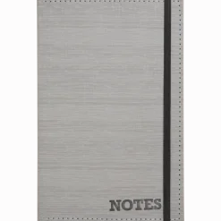 Notitieboek A5