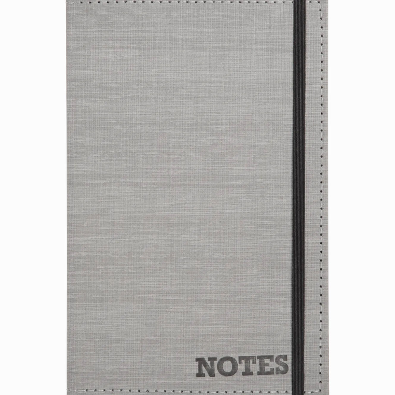 Notitieboek A5