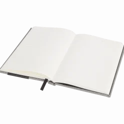 Notitieboek A5