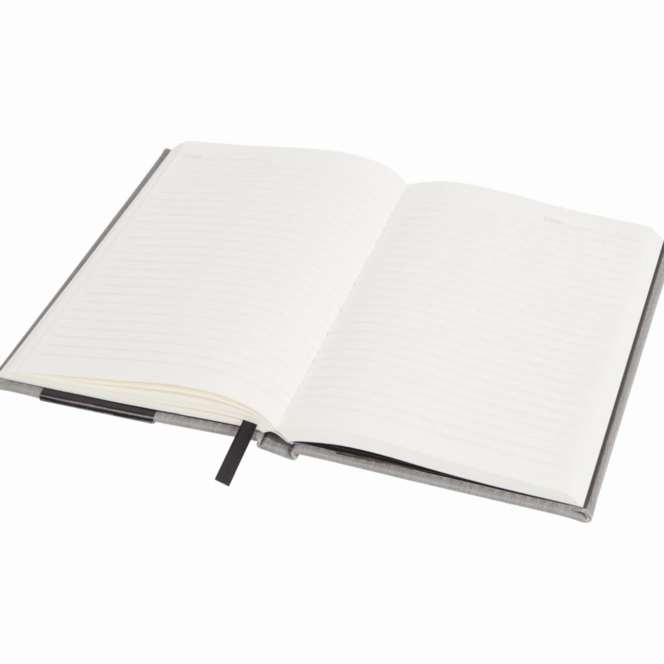 Notitieboek A5