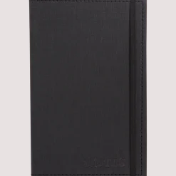 Notitieboek A5