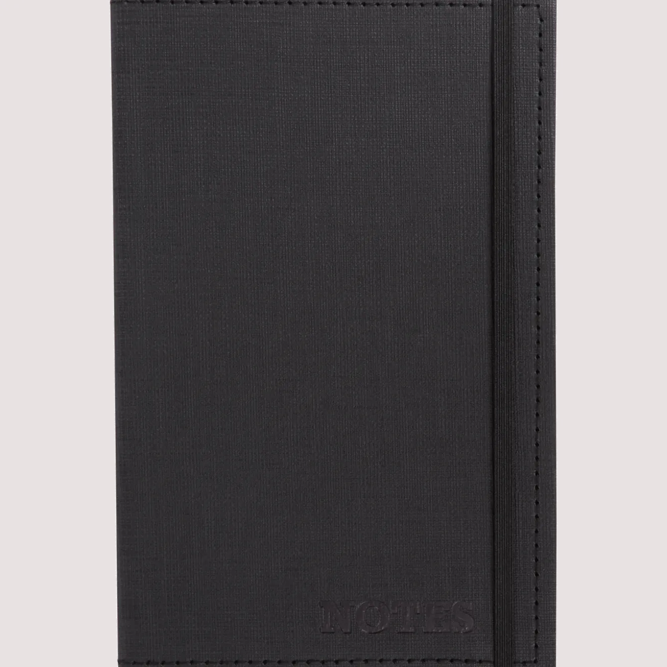 Notitieboek A5