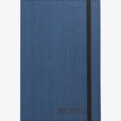 Notitieboek A5