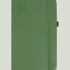 Notitieboek A5