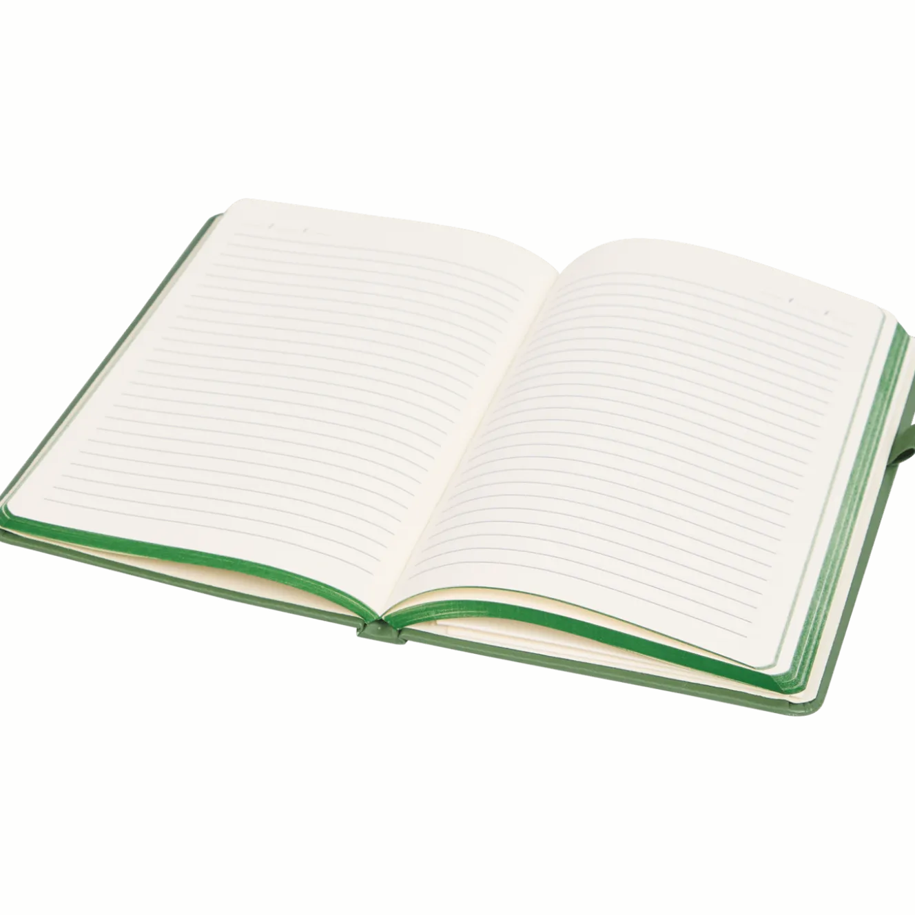 Notitieboek A5