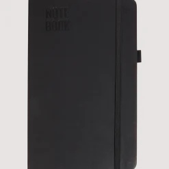 Notitieboek A5