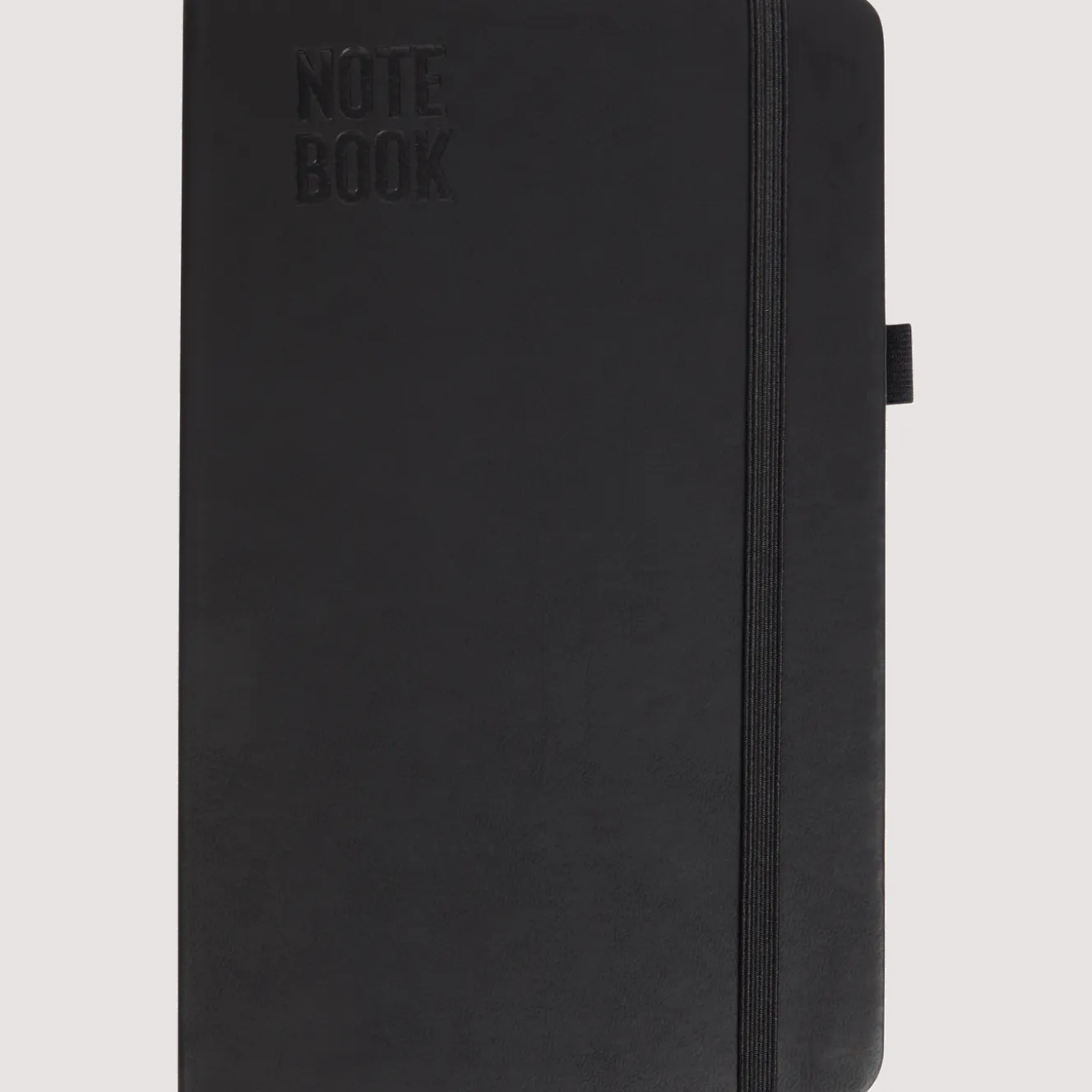 Notitieboek A5