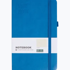Notitieboek A5