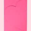 Notitieboek A5