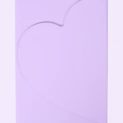Notitieboek A5