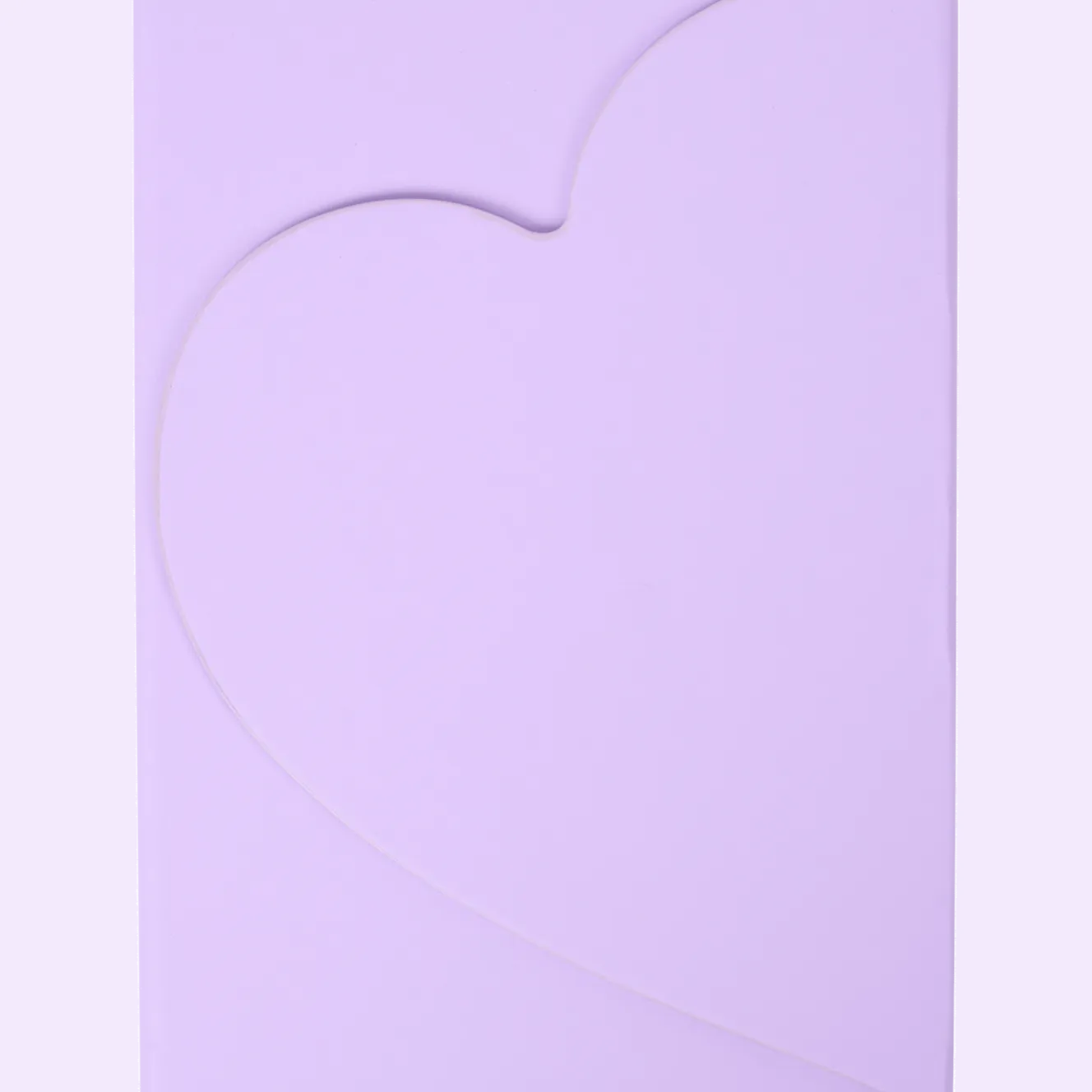 Notitieboek A5