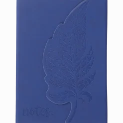 Notitieboek A5