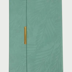 Notitieboek A5