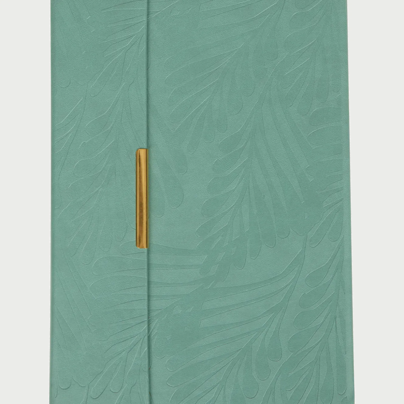 Notitieboek A5