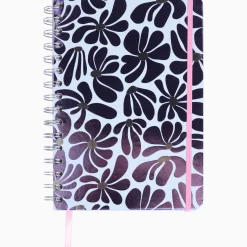 Notitieboek & bullet journal