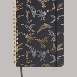 Notitieboek & bullet journal