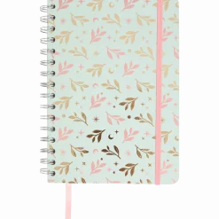 Notitieboek & bullet journal