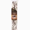 Nougat