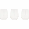Nuance waterglazen