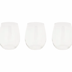 Nuance waterglazen