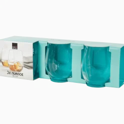 Nuance waterglazen