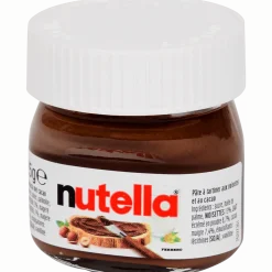 Nutella