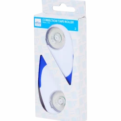 Office Essentials correctietaperoller