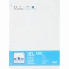 Office Essentials cursusblok A4
