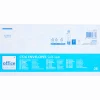 Office Essentials enveloppen C5/6