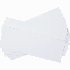 Office Essentials enveloppen C5/6