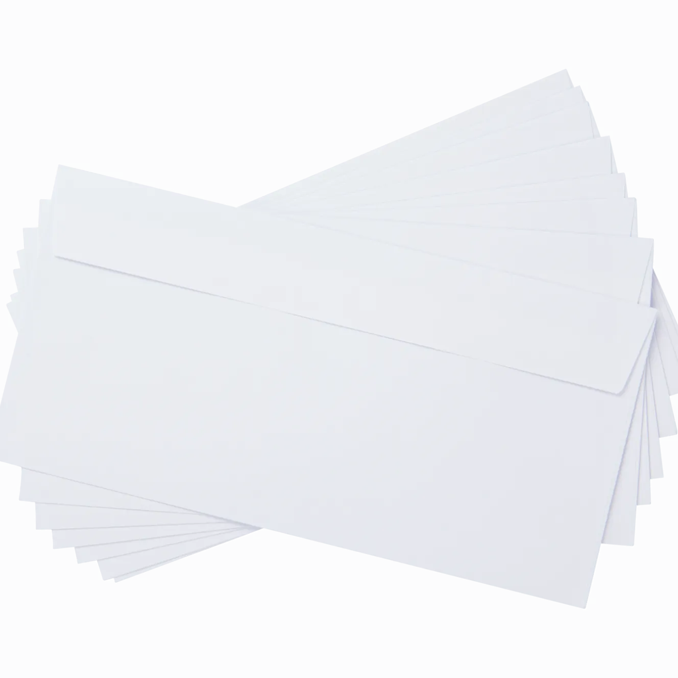 Office Essentials enveloppen C5/6