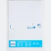 Office Essentials enveloppen C4