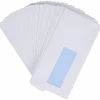 Office Essentials enveloppen met venster C5/6
