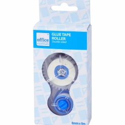 Office Essentials lijmroller