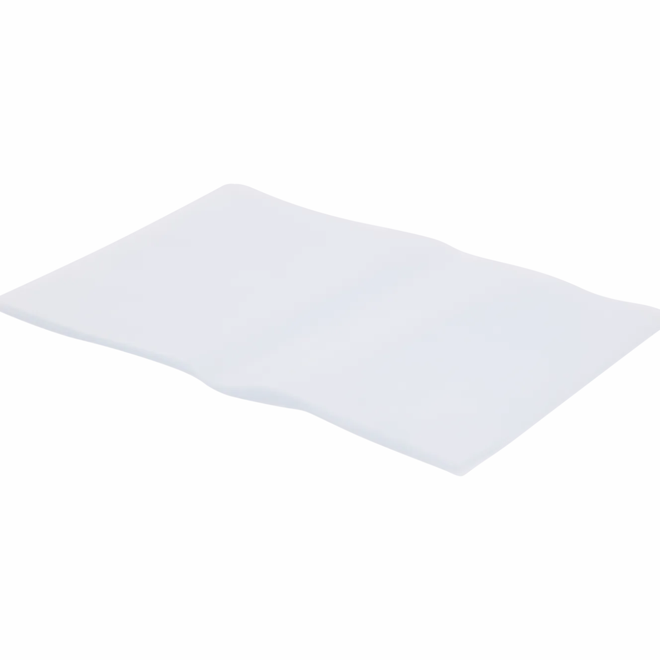 Office Essentials L-mappen