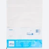Office Essentials luchtkussenenveloppen A4