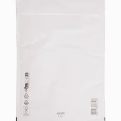 Office Essentials luchtkussenenveloppen A4