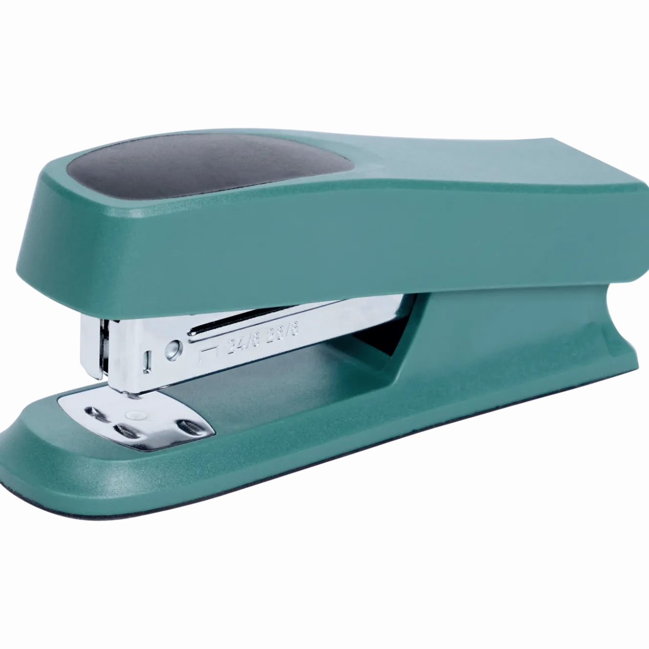 Office Essentials nietmachine
