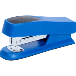 Office Essentials nietmachine