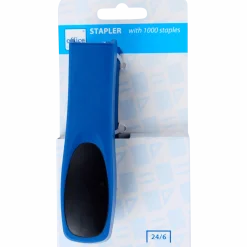 Office Essentials nietmachine