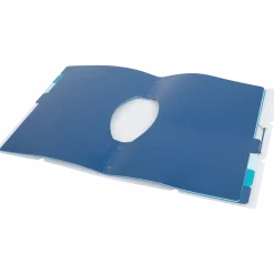 Office Essentials opbergmap A4