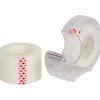 Office Essentials plakband met houder