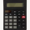 Office Essentials rekenmachine
