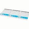 Office Essentials schrijfblokken A6