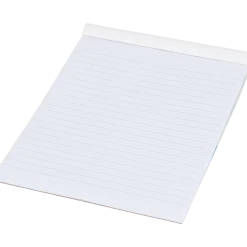 Office Essentials schrijfblok A5