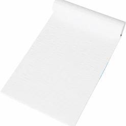 Office Essentials schrijfblok A4
