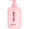 Oh My conditioner
