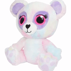Ojo knuffel