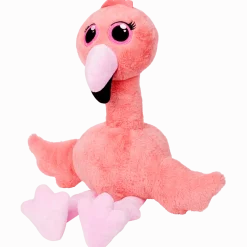 Ojo knuffel