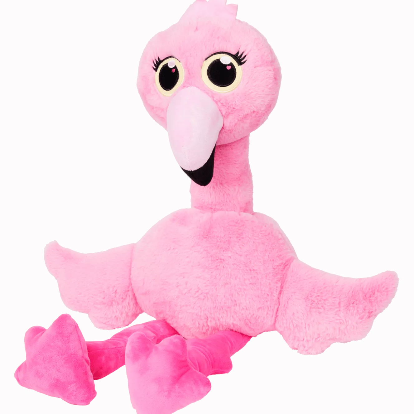 Ojo knuffel